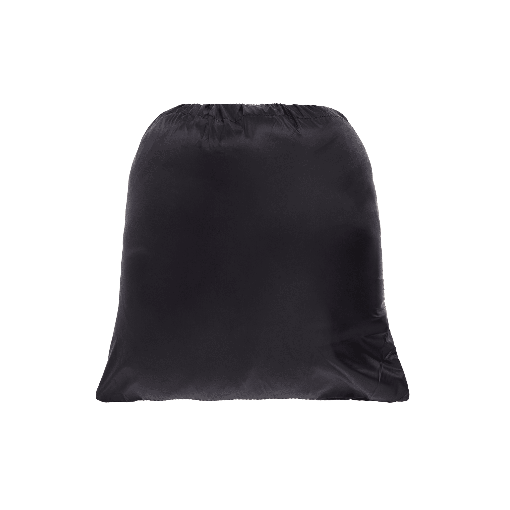 Black Boys Plus Size Sturdy Fit Luxury Hooded Puffer Jacket <br/> 36" – 44" Chest - Image 4