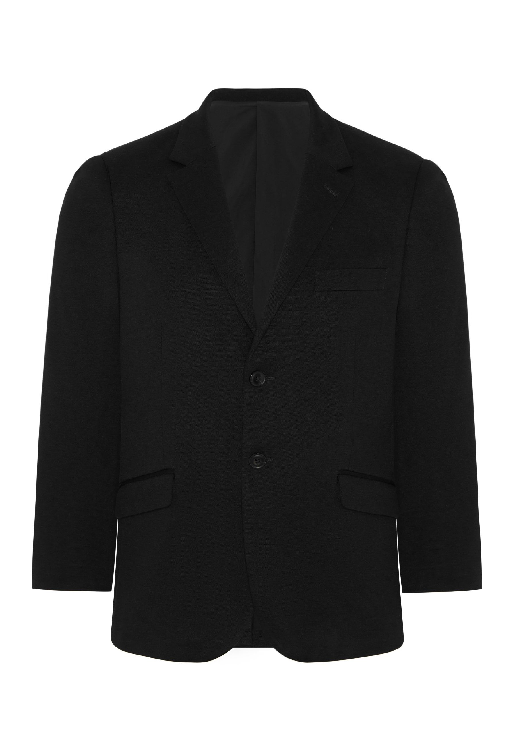 Size 36 suit jacket online